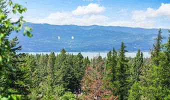 1161 Whispering Rock Rd, Bigfork, MT 59911