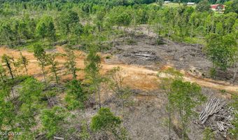 Wynn Road, Big Sandy, TN 38221