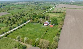35446 L Ln, Adel, IA 50003