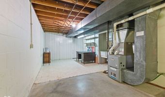 2016 Colt Rd, Indianapolis, IN 46227