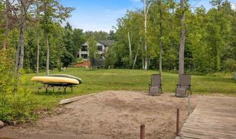 5835 Scenic Acres Rd, Aurora, MN 55705