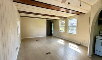 27 Cleveland St, Addison, NY 14801
