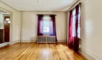265 Norway St, Berlin, NH 03570
