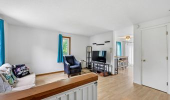 138 Butternut Ln A, Bristol, CT 06010