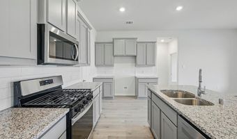 2125 Eugene St, Anna, TX 75409