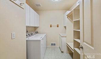 2064 S Stone Ridge Way, Boise, ID 83712