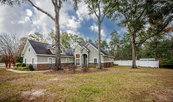 12528 Raintree Pl, Biloxi, MS 39532
