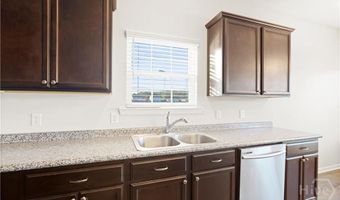 65 Morningside Dr, Allenhurst, GA 31313