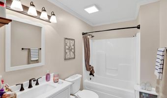 1459 Browning Rd, Auburn, KY 42206