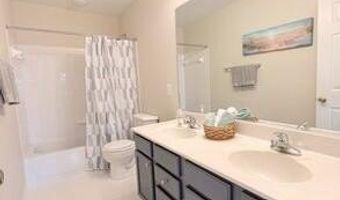 14514 BUBBLING SPRING Rd, Boyds, MD 20841