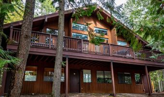 86 Limber Pne, Whitefish, MT 59937