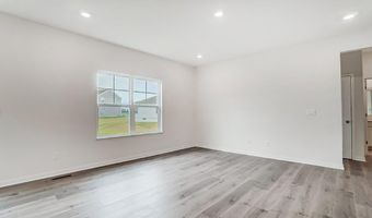 28 Cider Mill Dr, Ashville, OH 43103
