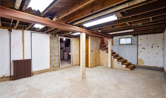 409 W Adams St, Arlington, MN 55307