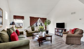 7446 SAINT PATRICK Ct, Abbottstown, PA 17301