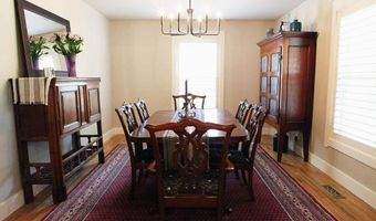 24 Shoemaker Dr, Batesville, AR 72501
