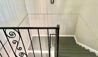 1165 Eggleston St SW 4, Atlanta, GA 30310