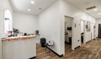 1060 Gaines School Rd, Athens, GA 30605