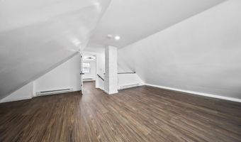 122 High St, Coventry, CT 06238