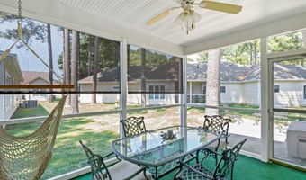 39 FRANKENBERRY Dr, Georgetown, DE 19947