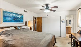 1448 Orilla Ln, Bullhead City, AZ 86442