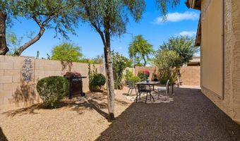 1231 N LANTANA Pl, Casa Grande, AZ 85122