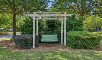503 Branyan Trl, Alpharetta, GA 30004