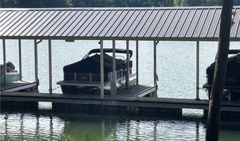 1033 George Smith Mill Rd, Anderson, SC 29625