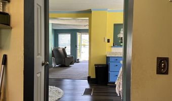 6172 River St, Alanson, MI 49706