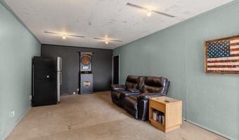 1439 Twp Rd 593, Ashland, OH 44805