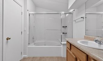 7201 Canary Ln NE, Albuquerque, NM 87109