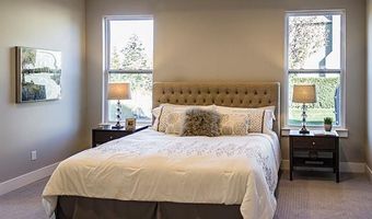 3753 KINSLEY Blvd, Ann Arbor, MI 48105