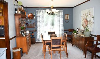 394 Griffin Ave, Attapulgus, GA 39815