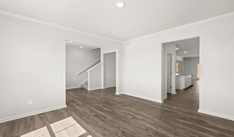 262 VIRGIL St, Dallas, GA 30132