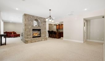 21194 Lawrence 2230, Aurora, MO 65605