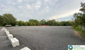 183 Sumner Ave, Allentown, PA 18102