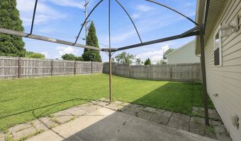 802 Pristine Ave, Angola, IN 46703