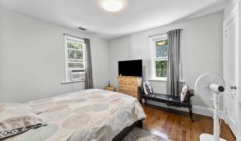 39-41 Grasso Ter, Bridgeport, CT 06604