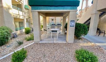 2251 Wigwam Pkwy 514, Henderson, NV 89074