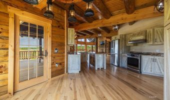 42545 Mattox Rd, Albany, OH 45710