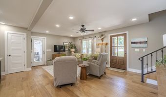 127 SYCAMORE St, Adamsville, TN 38310