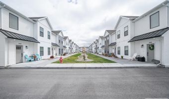 2882 Sunburst Dr, Ammon, ID 83406
