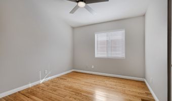 1567 Rusty Ridge Ln, Henderson, NV 89002