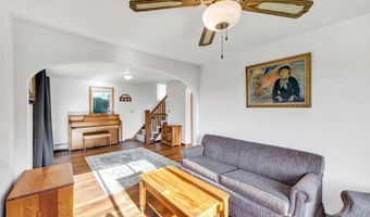 N7240 STATE RD 42, Algoma, WI 54201