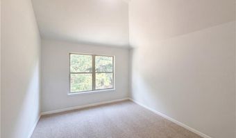 2182 Apple Orchard Way, Austell, GA 30168