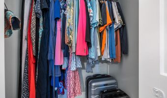 2243 Cannons Campground Rd, Spartanburg, SC 29307