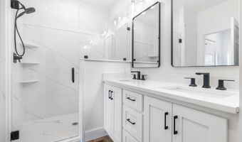 104 Planters Way, Auburn, KY 42206