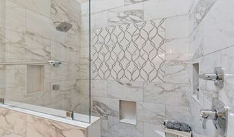 18 Heritage Woods Pl, Allen, TX 75002