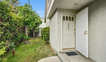832 W Commonwealth Ave, Alhambra, CA 91801
