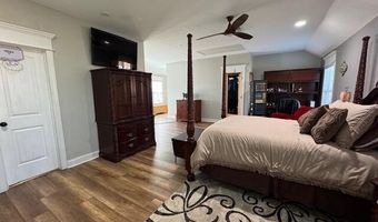 1857 Overbrook Dr, Belden, MS 38826