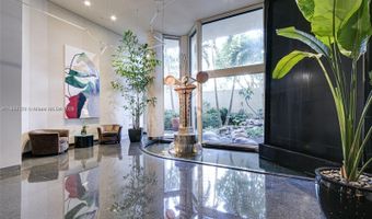 20191 E Country Club Dr 2206, Aventura, FL 33180